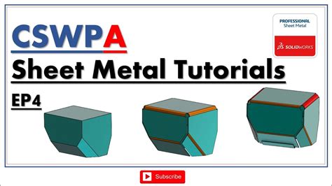 cswpa sheet metal exam|cswpa sheet metal exam questions.